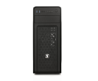 SHIRU 5200 i5-7400/GTX1050Ti/8GB/1TB - 403536 - zdjęcie 2